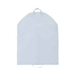 Classic Bag in Bridal Blue