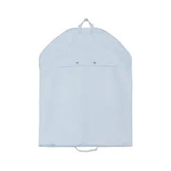 Classic Bag in Bridal Blue