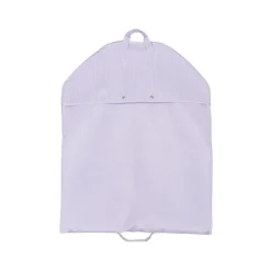 Classic Bag in Lavender Haze