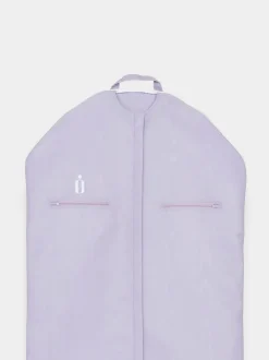 Classic Bag in Lavender Haze