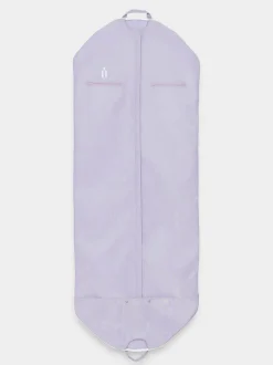 Classic Bag in Lavender Haze
