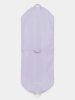 Classic Bag in Lavender Haze