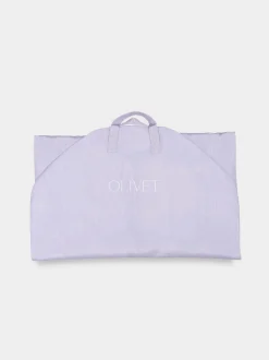 Classic Bag in Lavender Haze