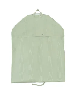 Classic Bag in Summer Sage