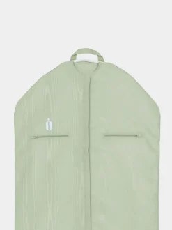 Classic Bag in Summer Sage