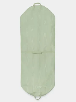 Classic Bag in Summer Sage