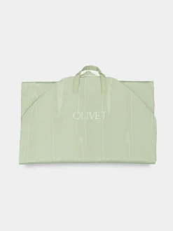 Classic Bag in Summer Sage