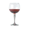 Classic Balloon Wine Glass, Crystal