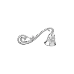 Classic Candle Snuffer