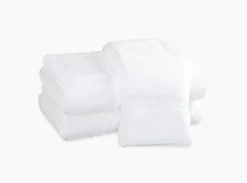 Classic Chain Bath Collection