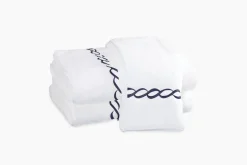 Classic Chain Bath Collection