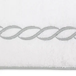 Classic Chain Bath Collection