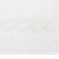 Classic Chain Bath Collection