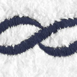 Classic Chain Bath Collection