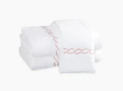 Classic Chain Bath Collection