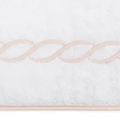 Classic Chain Bath Collection