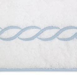 Classic Chain Bath Collection