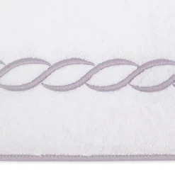 Classic Chain Bath Collection