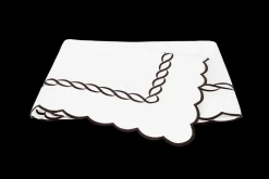 Classic Chain Scallop Collection