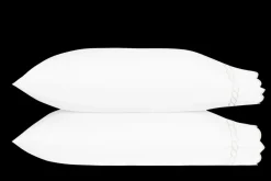 Classic Chain Scallop Collection