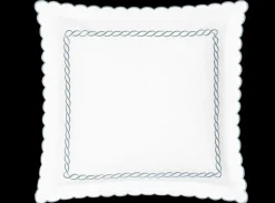 Classic Chain Scallop Collection