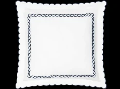 Classic Chain Scallop Collection