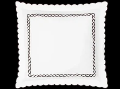 Classic Chain Scallop Collection