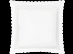 Classic Chain Scallop Collection