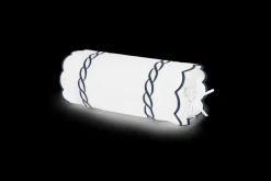 Classic Chain Scallop Collection