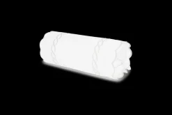 Classic Chain Scallop Collection