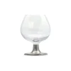 Classic Cognac Glass, Crystal, Large