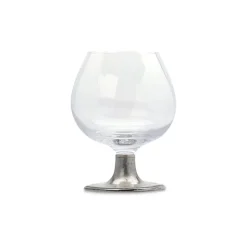 Classic Cognac Glass, Crystal, Large