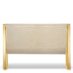 Classic Croc Magazine Rack