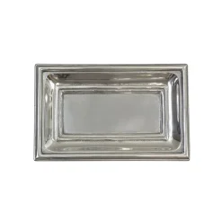 Classic Extra Small Tray