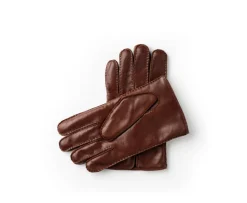 Classic Glove in Leather