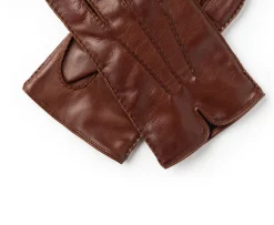 Classic Glove in Leather