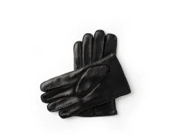 Classic Glove in Leather