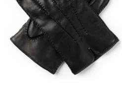 Classic Glove in Leather