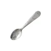 Classic Initial Spoon