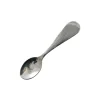 Classic Large Monogram Spoon