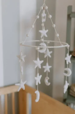 Classic Mobile in Stargazer