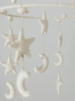 Classic Mobile in Stargazer