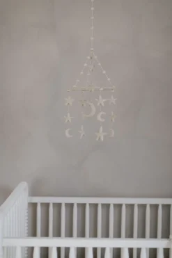 Classic Mobile in Stargazer