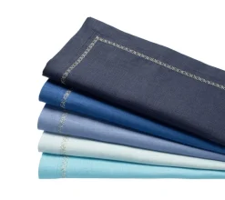 Classic Napkin, Set of 4