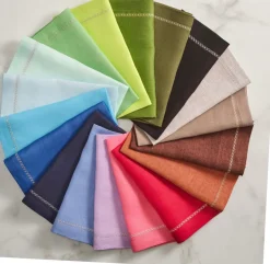 Classic Napkin, Set of 4