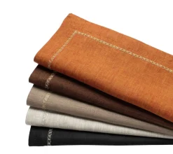 Classic Napkin, Set of 4