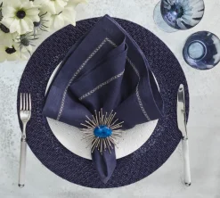 Classic Napkin, Set of 4