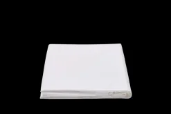 Classic Percale Fitted Sheet