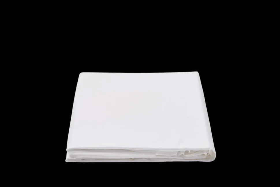 Classic Percale Fitted Sheet