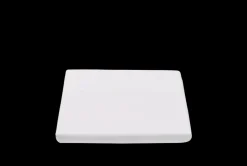 Classic Percale Flat Sheet